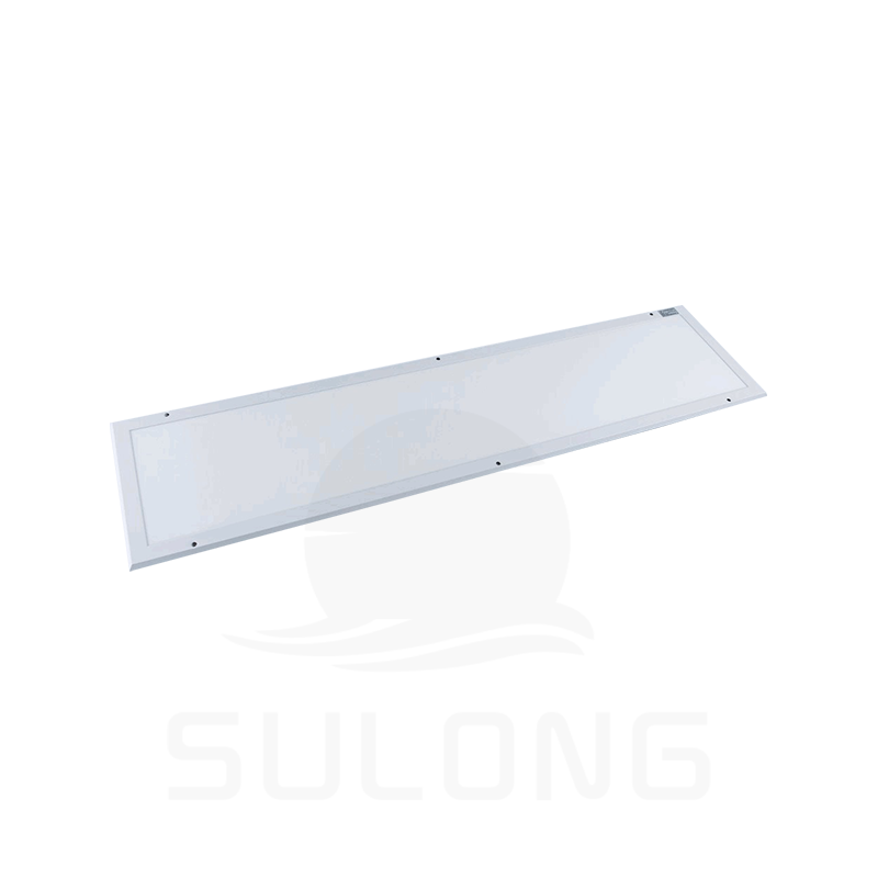 Lumière LED