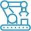 Suzhou Sulong Purification Technology Co., Ltd.
