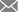 Suzhou Sulong Purification Technology Co., Ltd.